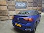 Volkswagen T-Roc Cabrio 1.5 TSI R-Line Edition Blue 310/800 Leder Camera Keyless 19" LM