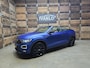 Volkswagen T-Roc Cabrio 1.5 TSI R-Line Edition Blue 310/800 Leder Camera Keyless 19" LM