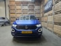 Volkswagen T-Roc Cabrio 1.5 TSI R-Line Edition Blue 310/800 Leder Camera Keyless 19" LM