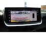 Peugeot 208 1.2 Hybrid 110 e-DCS6 Allure Automaat Airco Navi 360 Camera Carplay Nieuwstaat