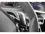 Peugeot 208 1.2 Hybrid 110 e-DCS6 Allure Automaat Airco Navi 360 Camera Carplay Nieuwstaat