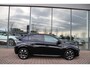 Peugeot 208 1.2 Hybrid 110 e-DCS6 Allure Automaat Airco Navi 360 Camera Carplay Nieuwstaat