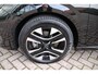 Peugeot 208 1.2 Hybrid 110 e-DCS6 Allure Automaat Airco Navi 360 Camera Carplay Nieuwstaat