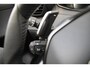 Peugeot 208 1.2 Hybrid 110 e-DCS6 Allure Automaat Airco Navi 360 Camera Carplay Nieuwstaat