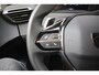 Peugeot 208 1.2 Hybrid 110 e-DCS6 Allure Automaat Airco Navi 360 Camera Carplay Nieuwstaat