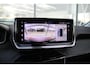 Peugeot 208 1.2 Hybrid 110 e-DCS6 Allure Automaat Airco Navi 360 Camera Carplay Nieuwstaat