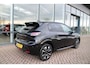 Peugeot 208 1.2 Hybrid 110 e-DCS6 Allure Automaat Airco Navi 360 Camera Carplay Nieuwstaat