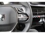 Peugeot 208 1.2 Hybrid 110 e-DCS6 Allure Automaat Airco Navi 360 Camera Carplay Nieuwstaat