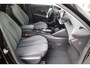 Peugeot 208 1.2 Hybrid 110 e-DCS6 Allure Automaat Airco Navi 360 Camera Carplay Nieuwstaat