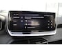 Peugeot 208 1.2 Hybrid 110 e-DCS6 Allure Automaat Airco Navi 360 Camera Carplay Nieuwstaat