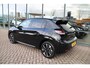 Peugeot 208 1.2 Hybrid 110 e-DCS6 Allure Automaat Airco Navi 360 Camera Carplay Nieuwstaat