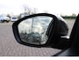 Peugeot 208 1.2 Hybrid 110 e-DCS6 Allure Automaat Airco Navi 360 Camera Carplay Nieuwstaat