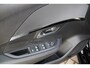 Peugeot 208 1.2 Hybrid 110 e-DCS6 Allure Automaat Airco Navi 360 Camera Carplay Nieuwstaat