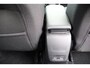 Peugeot 208 1.2 Hybrid 110 e-DCS6 Allure Automaat Airco Navi 360 Camera Carplay Nieuwstaat