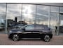 Peugeot 208 1.2 Hybrid 110 e-DCS6 Allure Automaat Airco Navi 360 Camera Carplay Nieuwstaat