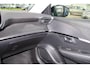 Peugeot 208 1.2 Hybrid 110 e-DCS6 Allure Automaat Airco Navi 360 Camera Carplay Nieuwstaat