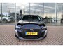 Peugeot 208 1.2 Hybrid 110 e-DCS6 Allure Automaat Airco Navi 360 Camera Carplay Nieuwstaat
