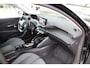 Peugeot 208 1.2 Hybrid 110 e-DCS6 Allure Automaat Airco Navi 360 Camera Carplay Nieuwstaat