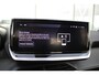 Peugeot 208 1.2 Hybrid 110 e-DCS6 Allure Automaat Airco Navi 360 Camera Carplay Nieuwstaat
