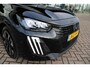 Peugeot 208 1.2 Hybrid 110 e-DCS6 Allure Automaat Airco Navi 360 Camera Carplay Nieuwstaat