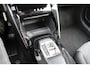 Peugeot 208 1.2 Hybrid 110 e-DCS6 Allure Automaat Airco Navi 360 Camera Carplay Nieuwstaat