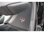 Peugeot 208 1.2 Hybrid 110 e-DCS6 Allure Automaat Airco Navi 360 Camera Carplay Nieuwstaat
