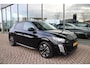 Peugeot 208 1.2 Hybrid 110 e-DCS6 Allure Automaat Airco Navi 360 Camera Carplay Nieuwstaat
