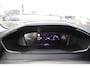 Peugeot 208 1.2 Hybrid 110 e-DCS6 Allure Automaat Airco Navi 360 Camera Carplay Nieuwstaat