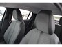 Peugeot 208 1.2 Hybrid 110 e-DCS6 Allure Automaat Airco Navi 360 Camera Carplay Nieuwstaat