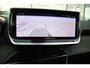 Peugeot 208 1.2 Hybrid 110 e-DCS6 Allure Automaat Airco Navi 360 Camera Carplay Nieuwstaat