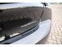Peugeot 208 1.2 Hybrid 110 e-DCS6 Allure Automaat Airco Navi 360 Camera Carplay Nieuwstaat