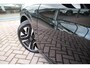Peugeot 208 1.2 Hybrid 110 e-DCS6 Allure Automaat Airco Navi 360 Camera Carplay Nieuwstaat