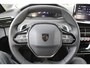 Peugeot 208 1.2 Hybrid 110 e-DCS6 Allure Automaat Airco Navi 360 Camera Carplay Nieuwstaat