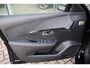 Peugeot 208 1.2 Hybrid 110 e-DCS6 Allure Automaat Airco Navi 360 Camera Carplay Nieuwstaat