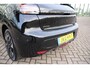 Peugeot 208 1.2 Hybrid 110 e-DCS6 Allure Automaat Airco Navi 360 Camera Carplay Nieuwstaat