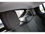 Peugeot 208 1.2 Hybrid 110 e-DCS6 Allure Automaat Airco Navi 360 Camera Carplay Nieuwstaat