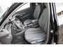Peugeot 208 1.2 Hybrid 110 e-DCS6 Allure Automaat Airco Navi 360 Camera Carplay Nieuwstaat
