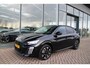 Peugeot 208 1.2 Hybrid 110 e-DCS6 Allure Automaat Airco Navi 360 Camera Carplay Nieuwstaat