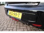 Peugeot 208 1.2 Hybrid 110 e-DCS6 Allure Automaat Airco Navi 360 Camera Carplay Nieuwstaat