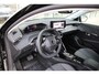 Peugeot 208 1.2 Hybrid 110 e-DCS6 Allure Automaat Airco Navi 360 Camera Carplay Nieuwstaat