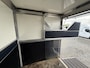 Peugeot Boxer PAARDENWAGEN MVV 3XL | DUB CAB | 2016 | 144.000KM | B-RIJBEWIJS | NL KENTEKEN
