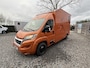 Peugeot Boxer PAARDENWAGEN MVV 3XL | DUB CAB | 2016 | 144.000KM | B-RIJBEWIJS | NL KENTEKEN