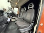 Peugeot Boxer PAARDENWAGEN MVV 3XL | DUB CAB | 2016 | 144.000KM | B-RIJBEWIJS | NL KENTEKEN