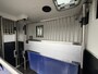 Renault Master PAARDENWAGEN MVV 3XL | HENGST | 39.000KM | 2017 | LEER | | B-RIJBEWIJS | NL KENTEKEN