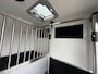 Renault Master PAARDENWAGEN MVV 3XL | HENGST | 39.000KM | 2017 | LEER | | B-RIJBEWIJS | NL KENTEKEN