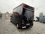 Renault Master PAARDENWAGEN MVV 3XL | HENGST | 39.000KM | 2017 | LEER | | B-RIJBEWIJS | NL KENTEKEN