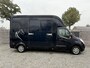 Renault Master PAARDENWAGEN MVV 3XL | HENGST | 39.000KM | 2017 | LEER | | B-RIJBEWIJS | NL KENTEKEN