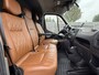 Renault Master PAARDENWAGEN MVV 3XL | HENGST | 39.000KM | 2017 | LEER | | B-RIJBEWIJS | NL KENTEKEN