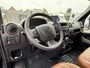 Renault Master PAARDENWAGEN MVV 3XL | HENGST | 39.000KM | 2017 | LEER | | B-RIJBEWIJS | NL KENTEKEN