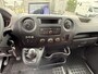 Renault Master PAARDENWAGEN MVV 3XL | HENGST | 39.000KM | 2017 | LEER | | B-RIJBEWIJS | NL KENTEKEN